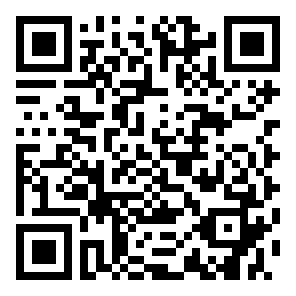  Авторизоваться через Telegram-бота 